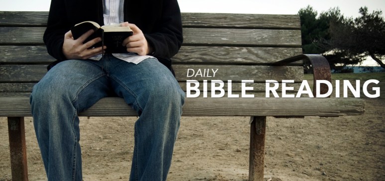 daily-bible